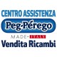 Assistenza Tecnica Prodotti Peg Perego - Servizio di Consulenza Telefonica